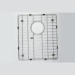 BOSCO G203350 Grid - Kitchen Sink Accessory