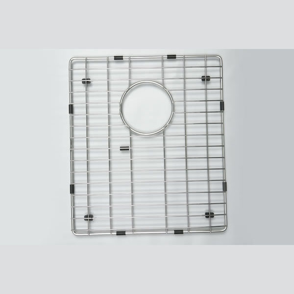 G203351 BOSCO G203351 Grid - Kitchen Sink Accessory