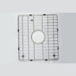 BOSCO G203352 Grid - Kitchen Sink Accessory