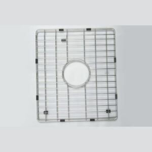 BOSCO G203352 Grid - Kitchen Sink Accessory