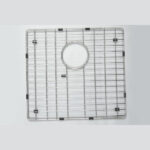 BOSCO G203623B Grid - Kitchen Sink Accessory