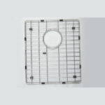 BOSCO G203625M Grid - Kitchen Sink Accessory