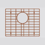 BOSCO G206017 Grid - Kitchen Sink Accessory