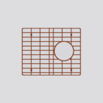 BOSCO G206023 Grid - Kitchen Sink Accessory