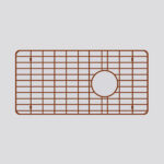 BOSCO G206033 Grid - Kitchen Sink Accessory