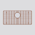 BOSCO G206630 Grid - Kitchen Sink Accessory