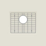 BOSCO G213625M Grid - Kitchen Sink Accessory