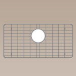 Grid rect
