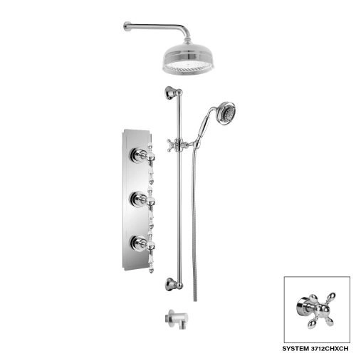 3712chlch-1-500x500 SYSTEM3712CHLCH