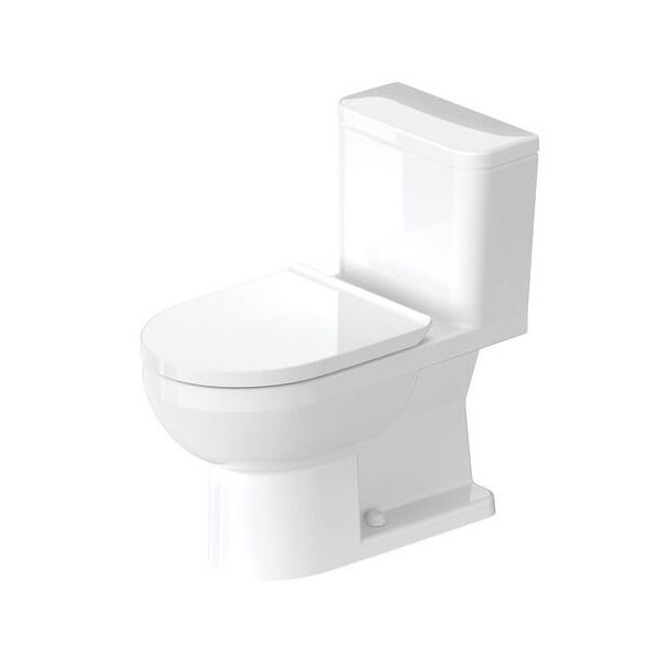 991020025_web2_prod_normal DURAVIT No.1 One-piece toilet #219501