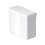 DURAVIT Toilet Tank #094421
