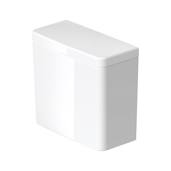 991942098_web2_prod_normal DURAVIT Toilet Tank #094421