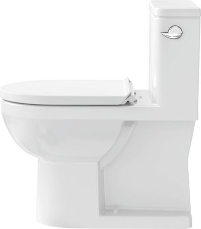992665642_web2_prod_normal_2 DURAVIT No.1 One-piece toilet #219501 - Image 6