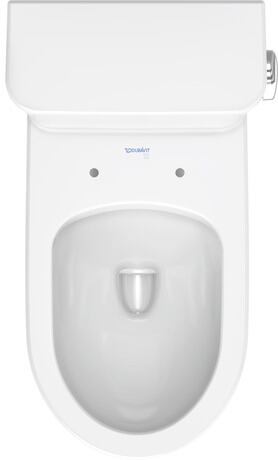 992665643_web2_prod_normal_2 DURAVIT No.1 One-piece toilet #219501 - Image 7
