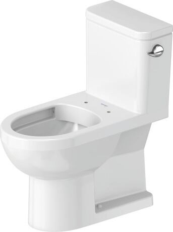 992665644_web2_prod_normal_2 DURAVIT No.1 One-piece toilet #219501 - Image 8