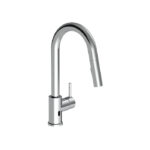 ALT 40894 CANTINETTA SMART touchless pull-down