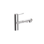 ALT 10766 MATO single-control pull-out