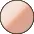 Rose Gold color