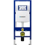 Geberit 111.902.00.5