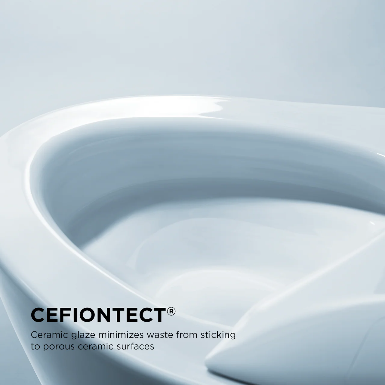ic5vjyvcnvwxjvlzwnx5_e12e8813-fbc3-41ae-a648-7286a9332786 Toto CST604CEFGAT40#01 - 1Pc Ultramax II Washlet+ 1.28G Pf - Image 5
