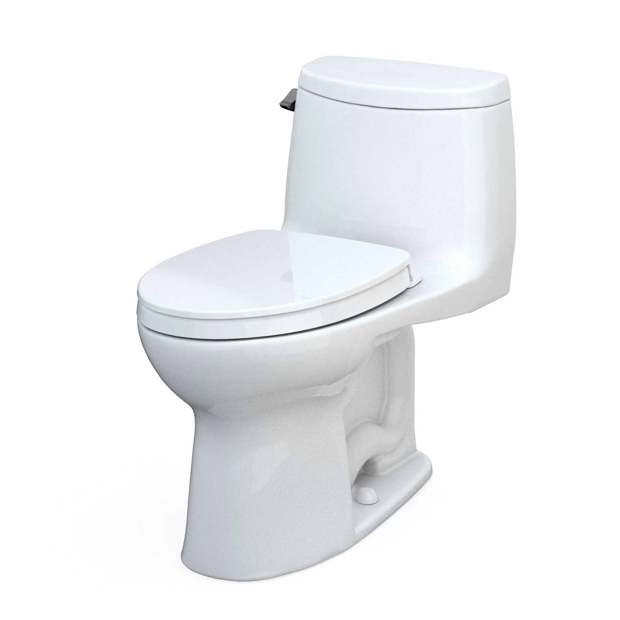 toto AAR-PLUMBING-AND-HEATING-