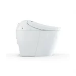 Toto Washlet G5A MS7631CEMFG#01 Integrated Smart Toilet - Image 5