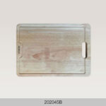 BOSCO 202045B Kitchen Sink Accessory