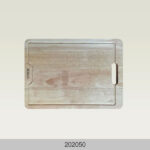 BOSCO 202050 Accessories 17" Kitchen Sink Accessory