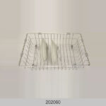 BOSCO 202060 Kitchen Sink Accessory
