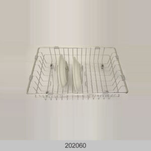 BOSCO 202060 Kitchen Sink Accessory