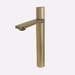 STYLISH B-122G NESSA Bathroom Vessel Sink Faucet