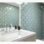 Kohler 2215-0 Ladena® 23-1/4'' undermount bathroom sink - Image 3