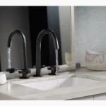 Kohler 2214-0 Ladena® 20-7/8'' undermount bathroom sink - Image 3