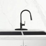 STYLISH A-802N BATH FAUCET PLATE - Image 8