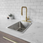 STYLISH A-803G BATH FAUCET PLATE - Image 6