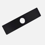STYLISH A-803N BATH FAUCET PLATE