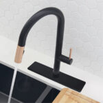 STYLISH A-803N BATH FAUCET PLATE - Image 9