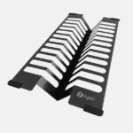 STYLISH A-922 Over The Sink Dish Organizer Kitchen Accessories