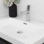 STYLISH D-700C2 Pop-Up Bathroom Sink Drains Set - Image 10