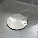 STYLISH DA-04 Strainer Cover Kitchen Accessories - Image 6