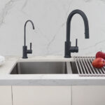 STYLISH K131NK142N MODENA Kitchen Faucet & Water Tap - Image 10