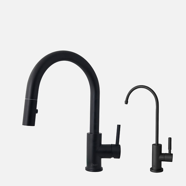 STYLISH K131NK142N MODENA Kitchen Faucet & Water Tap STYLISH K131NK142N MODENA Kitchen Faucet & Water Tap