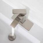 STYLISH A-801B BATH FAUCET PLATE - Image 8