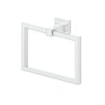 VOGT BA.0101 KAPFENBERG TOWEL RING