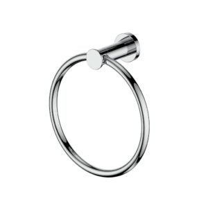 VOGT BA.0102 WORGL TOWEL RING