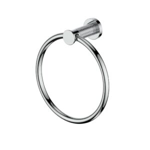 VOGT BA.0108 DRAVA TOWEL RING