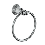 VOGT BA.0110 CARINTHIA TOWEL RING