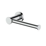 VOGT BA.0202 WORGL TOILET PAPER HOLDER