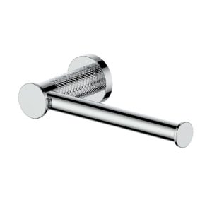 VOGT BA.0208 DRAVA TOILET PAPER HOLDER