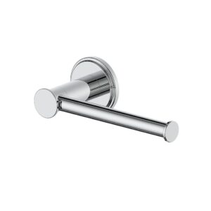 VOGT BA.0209 ZEHN TOILET PAPER HOLDER